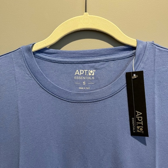 Apt. 9 Essentials - Picture 3 of 3